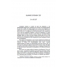 Rapport introductif - PICOD