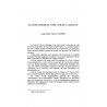 Rapport introductif - PICOD