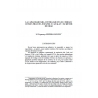 Rapport introductif - PICOD