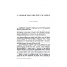 Rapport introductif - PICOD