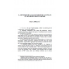 Rapport introductif - PICOD
