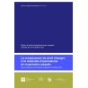 La connaissance du droit étranger, à la recherche d'instruments de coopération adaptés
