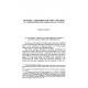 Chapter IV : The horizontal effect doctrine as a form of porosity among legal systems - GOLIA