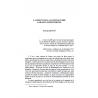 Connaissance du droit étranger et coopération internationale : entre nécessité impérieuse et difficultés à surmonter - NOURISSAT