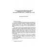 Connaissance du droit étranger et coopération internationale : entre nécessité impérieuse et difficultés à surmonter - NOURISSAT