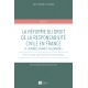 La réforme du droit de la responsabilité civile en France