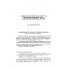 Les lignes de force du projet français de réforme de la responsabilité civile - SAINT-PAU