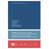 Constitutions under pressure. Constitutions sous pression - E-livre