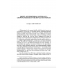 Brexit and the territorial governance : growing pressure on the devolution process - CAMP-PIETRAIN