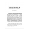 Brexit/Yellow vest crises and liberal constitutions under pressure : the return of the political perspective - PADILLA