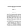 Traductions et translations : du et/ou des queers(s) en droit international - K. SCHRAMM