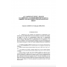 Traductions et translations : du et/ou des queers(s) en droit international - K. SCHRAMM