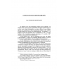 Constitution et responsabilités - TOUZEAU-MOUFLARD