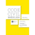E-Livre - Code civil brésilien