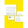 E-Livre - Code civil brésilien
