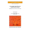 Livre - Les juridictions pénales internationalisées