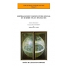 Livre - Impérialisme et droit international en Europe et aux États-Unis
