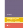 E-Livre : Le jugement au fond en matière civile par les Cours suprêmes