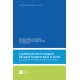E-Livre : L’Institut de droit comparé Édouard Lambert dans le siècle