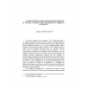 Constitutionnalité, conventionnalité et futur de la protection des droits et libertés en France - Thibault LARROUTUROU