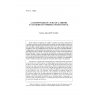 La responsabilité civile de l'arbitre en matière de commerce international - Sabrine Maya BOUYAHIA