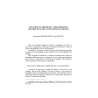 Les particularités de la procédure de divorce dans les couples franco-russes - Anastassia GRADOUSSOVA (version française)