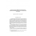 Base légale de l'impôt sur le revenu des personnes physiques - Anton PALYULIN et Vera KALKO (version française)