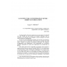 La société civile contemporaine en Russie : liberté sans obligations - Sergueï EFREMOV (version française)