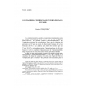 Les chambres commerciales internationales de Paris - Gustavo CERQUEIRA