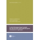 Livre : Le droit étranger dans le projet de code de droit international privé - Gustavo CERQUEIRA et Hugues FULCHIRON (dir.)