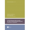 E-Livre : Le droit étranger dans le projet de code de droit international privé - Gustavo CERQUEIRA et Hugues FULCHIRON (dir.)