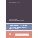 E-Livre : Pratiques en droit des affaires internationales  - Gustavo CERQUEIRA, Nicolas NORD et Cyril NOURISSAT (dir.)