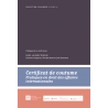 Livre : Pratiques en droit des affaires internationales  - Gustavo CERQUEIRA, Nicolas NORD et Cyril NOURISSAT (dir.)