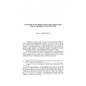 Les sources du droit étranger articulées par le certificat de coutume - Gustavo CERQUEIRA