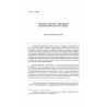 Vers une justice climatique transnationale et globale - Marta TORRE-SCHAUB