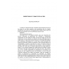Imprévision et droit financier - MOULIN