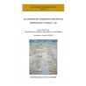 Livre - Les chemins de l'harmonisation pénale (Harmonising criminal law)