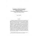 Légitimité et mise en question de chercheur.e.s dans les mondes indianocéaniques - NGONO