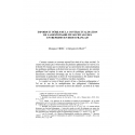 Espoirs et périls de la contractualisation de la responsabilité sociétale des entreprise en droit français - TIREL & LERAY