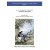 Livre - La concurrence normative - Mythes et réalités