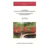 Livre - L'expertise du Haut Conseil des Biotechnologies : Un facilitateur du dialogue sciences/société ?