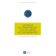 Livre : Les enjeux du contentieux de la lutte contre les discriminations