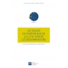 Livre : Les enjeux du contentieux de la lutte contre les discriminations