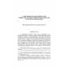 Cartographie des discriminations indirectes - MERCAT-BRUNS & NICOLAS