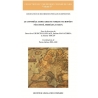 E-Livre - Le contrôle judiciaire du parquet européen - Nécessité, modèles, enjeux