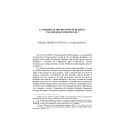 La propriété des données publiques : une question pertinente ? - PREBISSY-SCHNALL & HARNAY