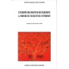 Livre - L'Europe des moyens de paiement à l'heure de l'Euro et de l'Internet