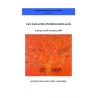 Livre - Les faillites internationales