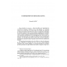 Les ressources familiales (Japon) - SAITO
