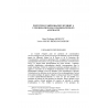 Potentiel du droit à l'information des consommateurs en Allemagne - MICKLITZ & SPECHT-RIEMENSCHNEIDER